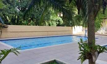 Imagem 4: Residencial - Jaguare