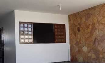 Imagem 5: Baixamos de 600 mil - Casa 220m², terreno 558m² -4 quartos, quintal amplo - Serraria