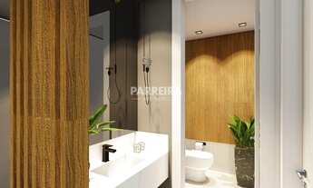 Imagem 5: Casa em condomínio - Jd. Shangri La - Villa Dumont- Bauru/SP