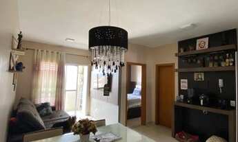 Imagem 6: Edifício Luxxor Residence