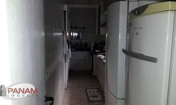 Imagem 4: PORTO ALEGRE - Casa Padrão - Cristo Redentor