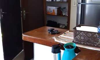 Imagem 5: Assobradado São Paulo JD RIVIERA