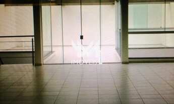 Imagem: Prédio Comercial / Vila Maria Baixa