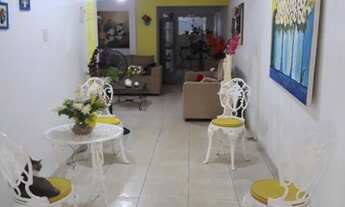 Imagem 4: Vendo Casa no Tabuleiro dos Martins, próx. ao Banco Itaú