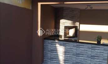 Imagem 7: FLORIANóPOLIS - Casa Padrão - Campeche