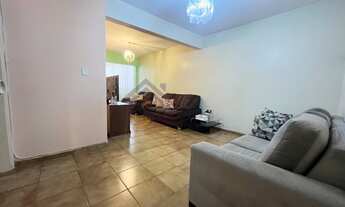 Imagem 7: Apartamento para venda tem 89 metros quadrados com 2 quartos