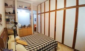 Imagem 5: Rio de Janeiro - Apartamento Padrão - Copacabana