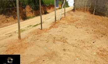 Imagem: Vendo Terreno no bairro Arcozelo em Paty