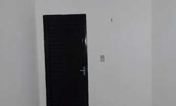 Imagem 6: CENTRO - APARTAMENTO - RUA FLORIANO PEIXOTO Nº 1860 AP 201, 1º ANDAR, APROX. 24M², 02 DORM
