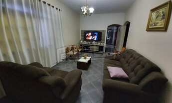 Imagem 7: CASAITATIBA Casa com 3 dormitórios