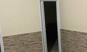 Imagem 5: Boa casa antiga Casa com 2 dormitórios