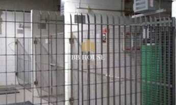 Imagem 3: Galpão, Vila Nancy, São Paulo, Cod: 843