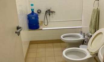 Imagem 3: CASA TÉRREA - LAPA - SP