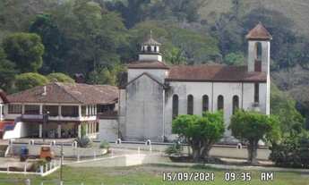 Imagem 2: A RC + IMÓVEIS VENDE BELÍSSIMA FAZENDA HISTÓRICA DE 350 HA PRÓXIMA A MATIAS BARBOSA - MG