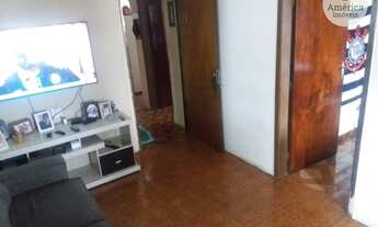 Imagem: Casa para Venda em Mogi das Cruzes, Vila