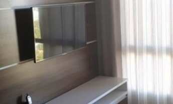 Imagem 5: Residencial Smart Club - Excelente apartamento com Armários