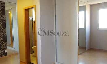 Imagem 9: LONDRINA - Apartamento Padrão - Terra Bonita