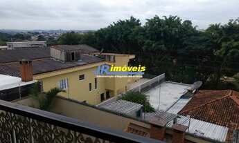 Imagem 4: SãO PAULO - Casa Padrão - Vila Curuçá