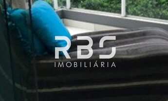 Imagem 7: Casa de condomínio para venda com 240 metros quadrados com 3 quartos em Boulevard Lagoa