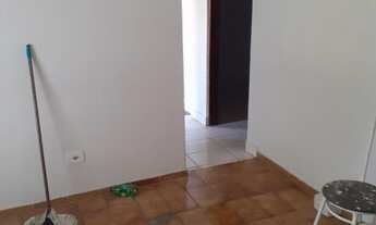 Imagem 6: Sobrado para aluguel tem 70 metros quadrados com 3 quartos em Vila São José - Taubaté - SP