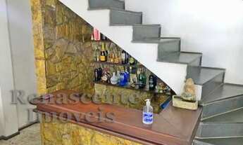 Imagem 5: Venda Sobrado VILA CASTELO, São Paulo, SP, Brasil