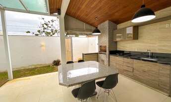 Imagem 2: ALUGO CASA PARA CARNAVAL E TEMPORADA - Marataizes