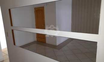 Imagem 2: LOCALIZAÇÃO NOBRE DA MEIA PRAIA