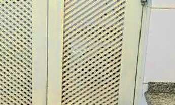 Imagem 5: Apartamento para Venda em Mogi das Cruzes, Vila Oliveira, 3 dormitórios, 1 suíte, 3 banhei