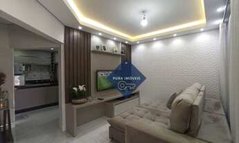 Imagem: Linda Casa Jd Paulistano