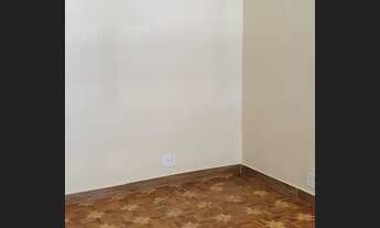 Imagem 5: Excelente casa em condomínio próximo a Hípica Santo Amaro c/ 3 quartos e casa de fundo