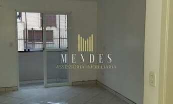 Imagem 2: CAXIAS DO SUL - Kitchenette/Conjugados - Presidente Vargas