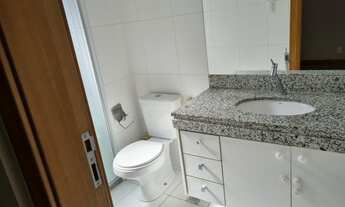 Imagem 7: Apartamento para aluguel e venda com 167m quadrados com 4 quartos suítes no melhor do itai