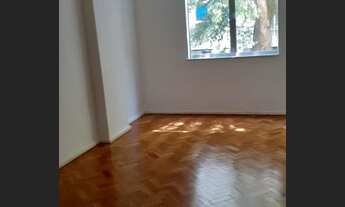 Imagem 3: APARTAMENTO RIO DE JANEIRO COPACABANA