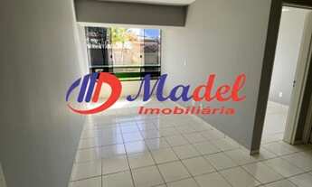 Imagem 3: 2 quartos, 2º andar, Quadra 2 de Sobradinho