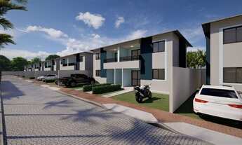 Imagem 2: Vendo casas pelo Programa Casa Verde e Amarela