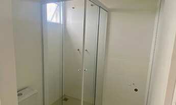 Imagem 6: Duplex para venda tem 206 metros quadrados com 3 quartos em Costa e Silva - Joinville - SC