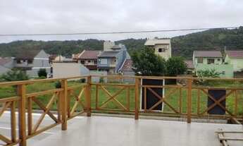 Imagem: Casa Nova Villa Amalfi 03 Dormitórios