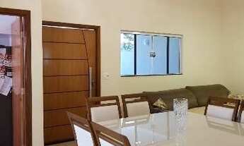 Imagem 4: Casa Condomínio Amazonas