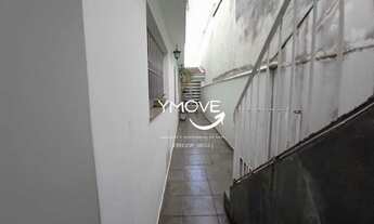 Imagem 6: Casa á venda com 140 metros quadrados com 2 quartos em Vila Carrão, SP