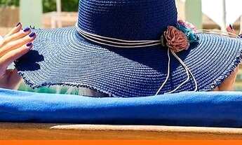 Imagem 5: Lote/Terreno para venda tem 250 metros financiados - Arraial do Cabo - RJ