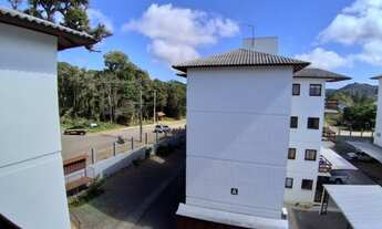 Imagem 4: APARTAMENTO À VENDA