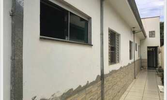 Imagem 7: Venda - Casa - Parque Residencial Jaguari - Americana - SP