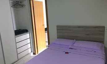 Imagem 7: Sudoeste inacreditáveis flats kits aparts mobiliados e o melhor sem fiador visite agora