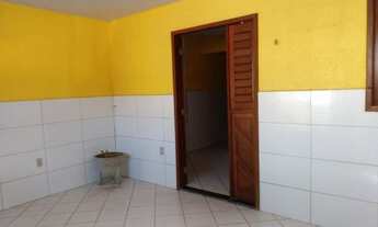 Imagem 5: Casa no Planalto- 2 quartos