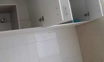 Imagem: Casa com 2 dormitórios para alugar por