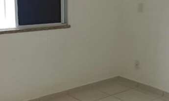 Imagem 5: Apartamento Vida Bela (Praia Mar Club