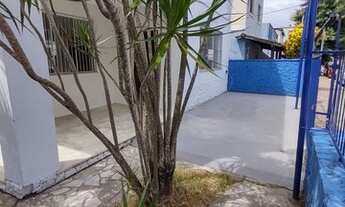 Imagem 3: Centro alugo Prédio com 6 dependências e/ou salas; recepção, varanda, área de serviço,gar