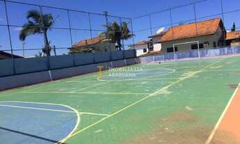 Imagem 5: Terreno de Condomínio, Pontinha, Araruama - R$ 350 mil, Cod: 949