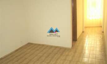 Imagem 1: Excelente apartamento de 2 quartos (senso 1 suíte) à venda na Tijuca, com ótima localizaçã