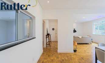 Imagem 7: Jardim Paulista, vende-se Apartamento, 151m², R$1,790,000,00